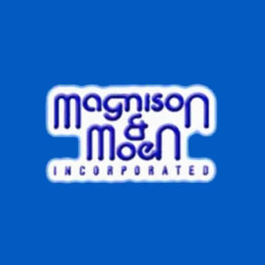 Magnison and Moen Air Conditioning, Inc. logo