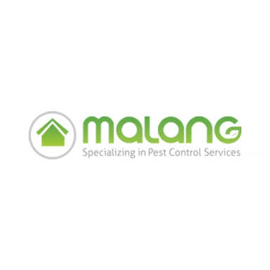 Malang logo