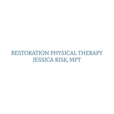 Malibu Restoration Physical Therapy logo