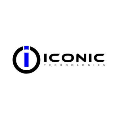 Iconic Technologies logo