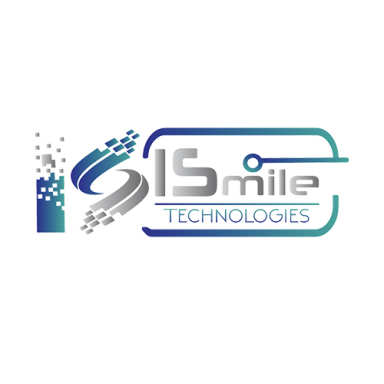 ISmile Technologies logo