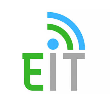 EIT Services logo