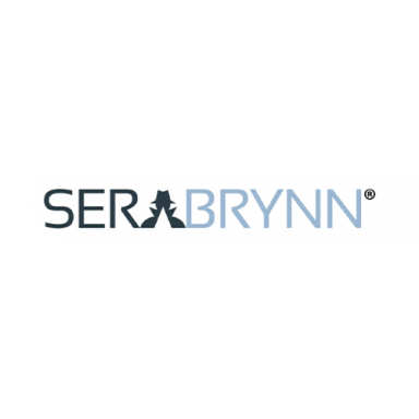 Sera-Brynn logo