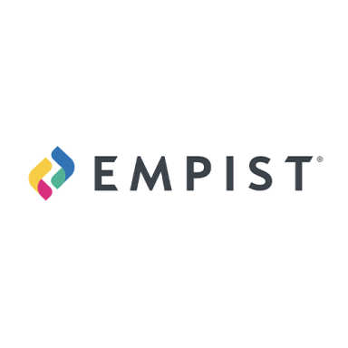 EMPIST logo