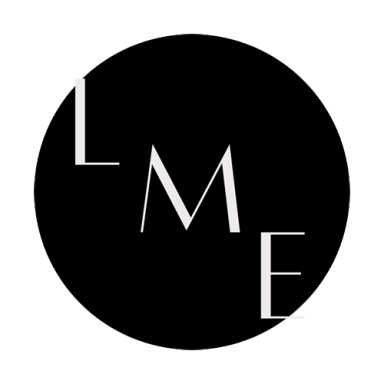 LME Services and I.T. Consulting logo