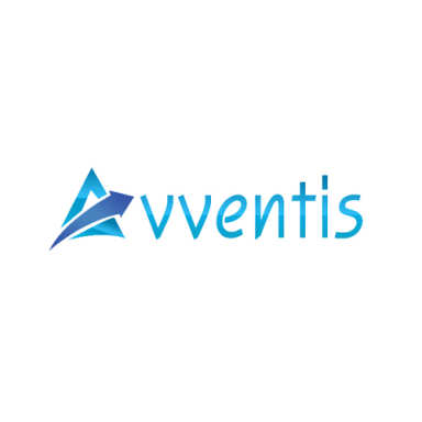 Avventis Inc logo