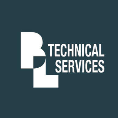 BL Technical Services logo