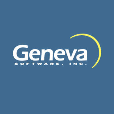 Geneva Software, Inc. logo