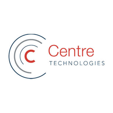 Centre Technologies logo