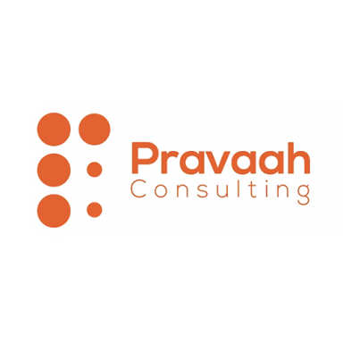 Pravaah Consulting Inc logo