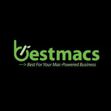 BestMacs logo