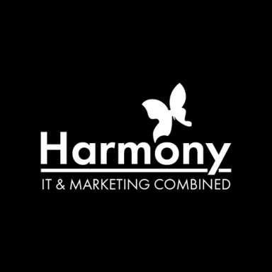 Harmony Group Atlanta logo