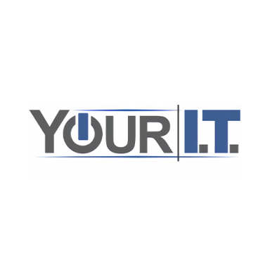 YourIT, Inc. logo