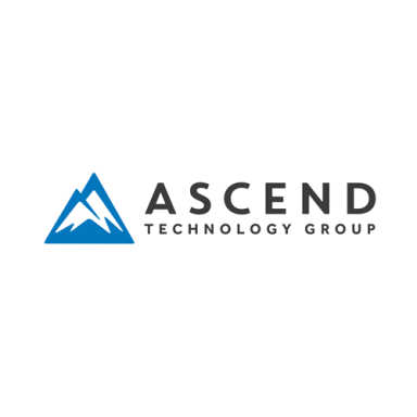 Ascend Technology Group logo