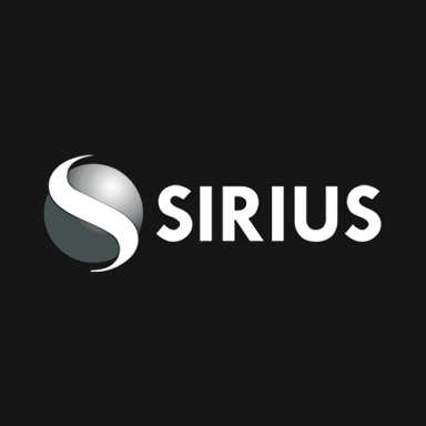 Sirius Office Solutions logo