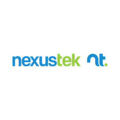 NexusTek - Phoenix logo