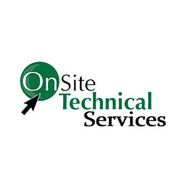 Onsite Technical Services logo