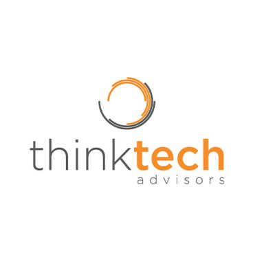 Think Tech Advisors logo