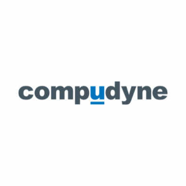 Compudyne logo