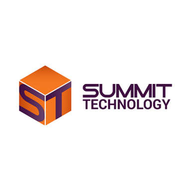 Summit Technology logo