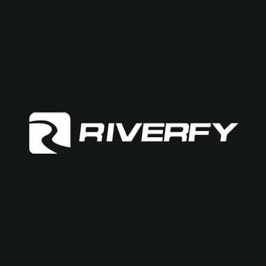 Riverfy logo