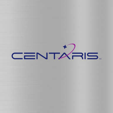 Centaris logo