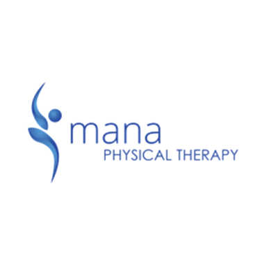 Mana Physical Therapy logo