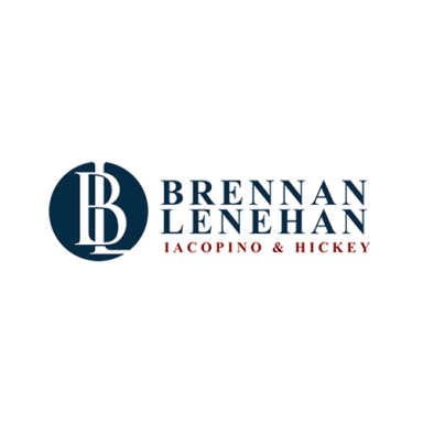 Brennan Lenehan Iacopino & Hickey logo