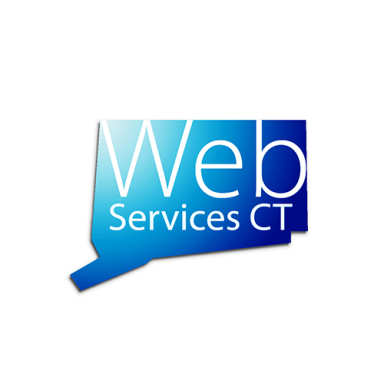 Web Services CT logo