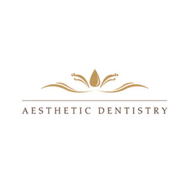 Aesthetic Dentistry of Georgetown logo