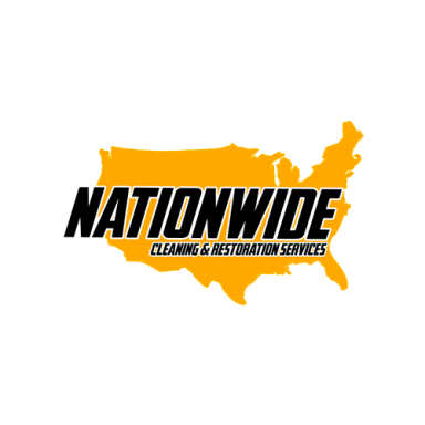 Nationwide Cleaning & Restoration Services Inc logo