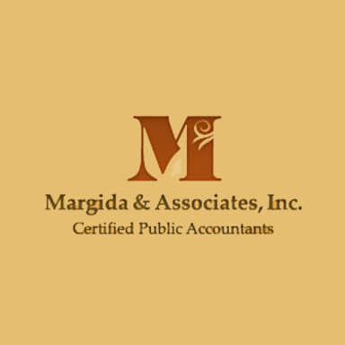 Margida & Associates logo