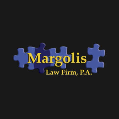 Margolis Law Firm, P.A. logo