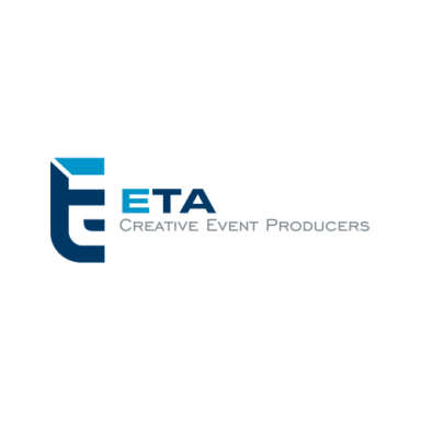 ETA Creative Event Producers logo