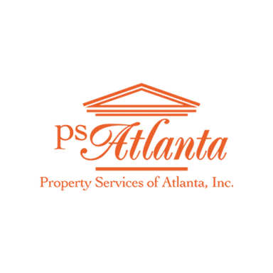 Property Services of Atlanta, Inc. logo