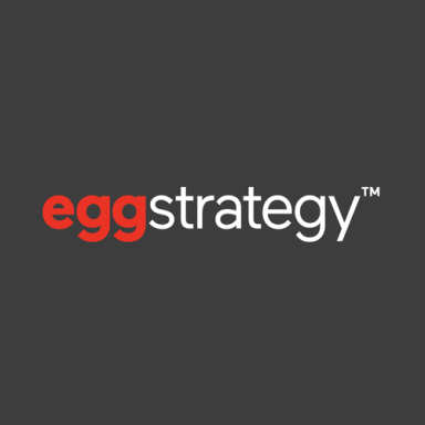 Egg Strategy logo