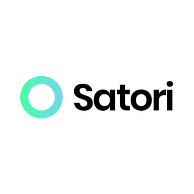 Satori Marketing logo