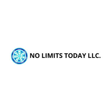 No Limits Today LLC logo