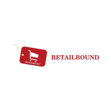 Retailbound logo