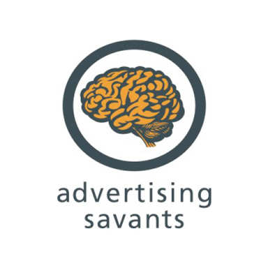 Advertising Savants logo