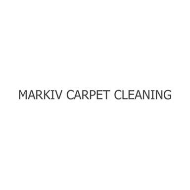 Mark IV Carpet Cleaning Service logo