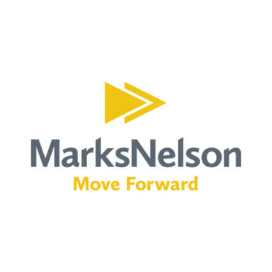 MarksNelson, LLC logo