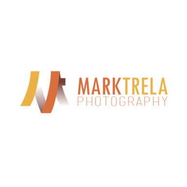 Mark Trela Photography logo