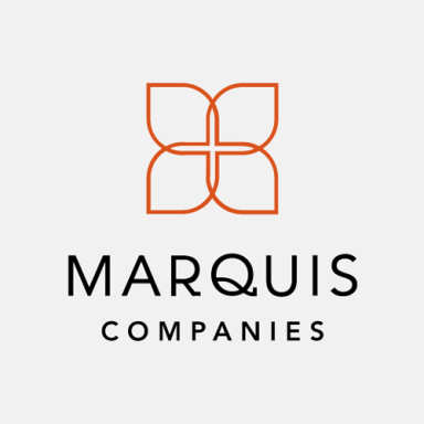 Marquis Companies logo