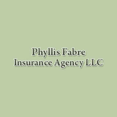 Phyllis Fabre Insurance Agency LLC logo