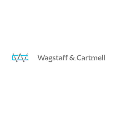 Wagstaff & Cartmell logo