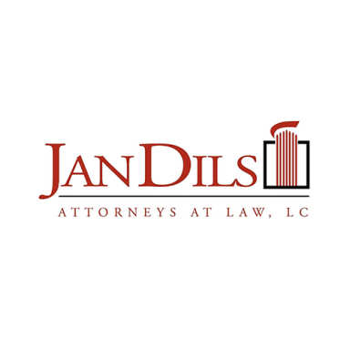 Jan Dils Attorneys at Law, LC logo