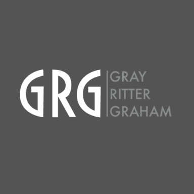 Gray Ritter Graham logo