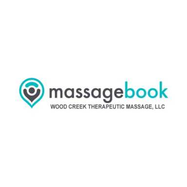 Wood Creek Therapeutic Massage, LLC logo