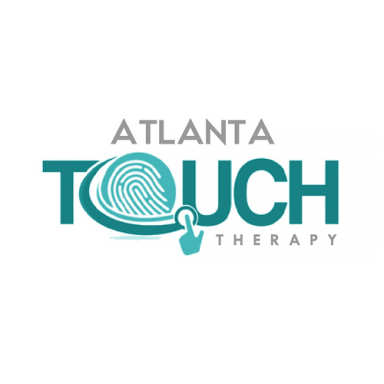 Atlanta Touch Therapy logo